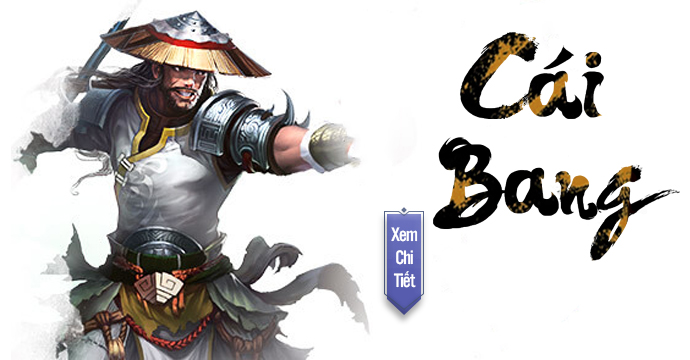 Cái Bang